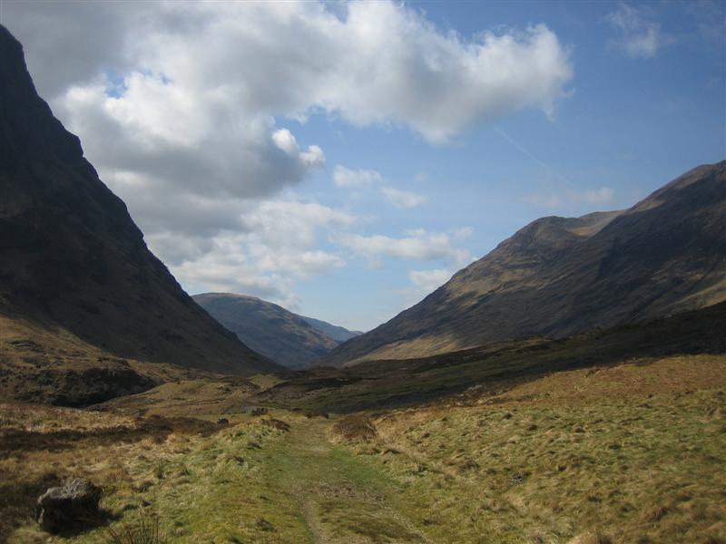 Scotland 6637